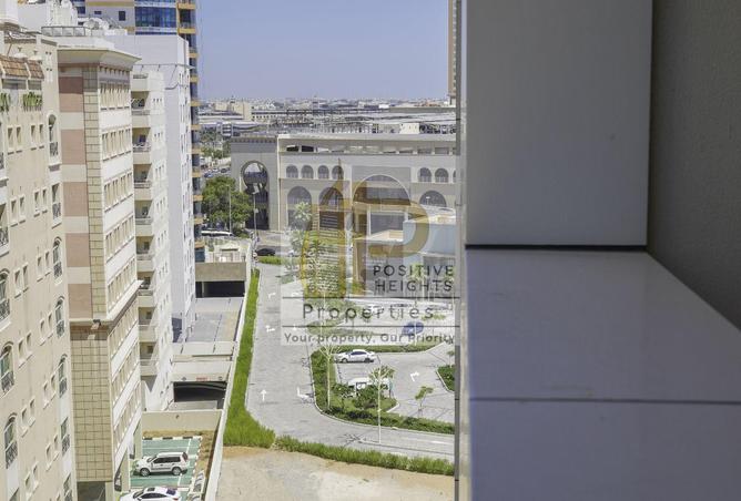 15162962 - الصورة الرئيسية للعقار