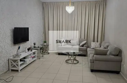 شقة - غرفة نوم - 2 حمامات للبيع في 1 عجمان ون تاور - عجمان واحد - عجمان وسط المدينة - عجمان شقة - غرفة نوم - 2 حمامات للبيع في 1 عجمان ون تاور - عجمان واحد - عجمان وسط المدينة - عجمان