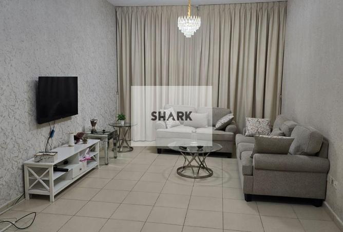 16016004 - الصورة الرئيسية للعقار