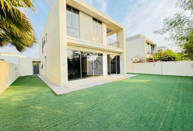 15832020 - الصورة الرئيسية للعقار