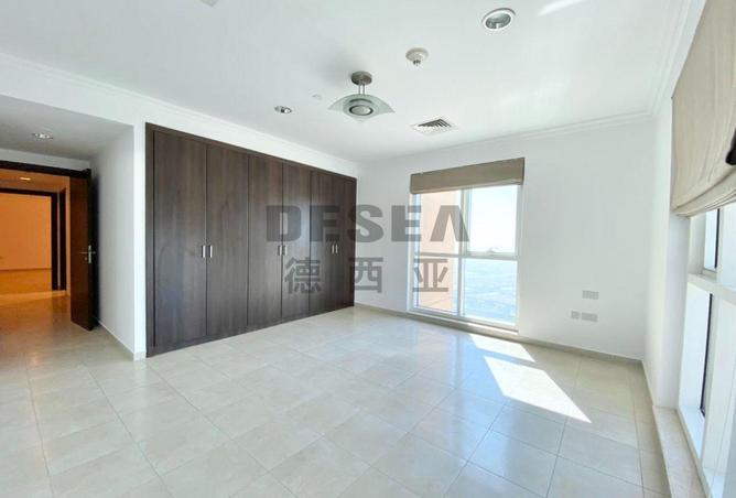 15373081 - صورة العقار 2