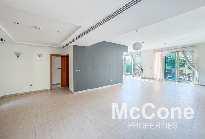 15356831 - Property Image 3