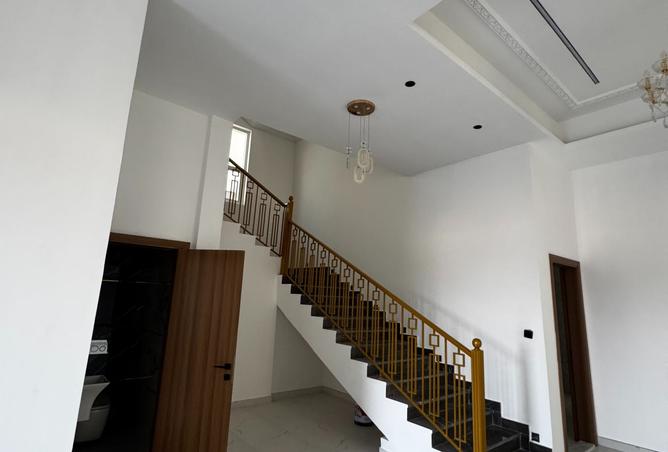 15790685 - صورة العقار 3