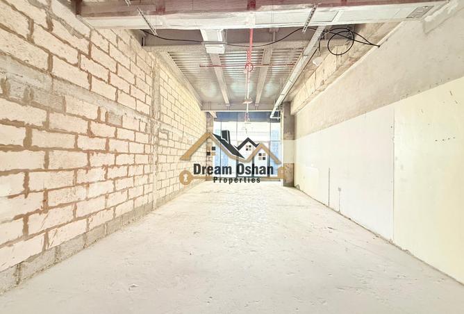 15663544 - Property Image 3