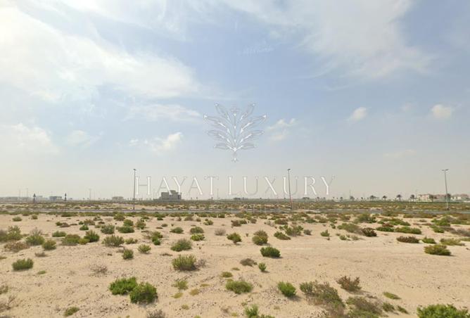 15574517 - صورة العقار 2