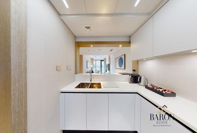 16103961 - Property Image 2