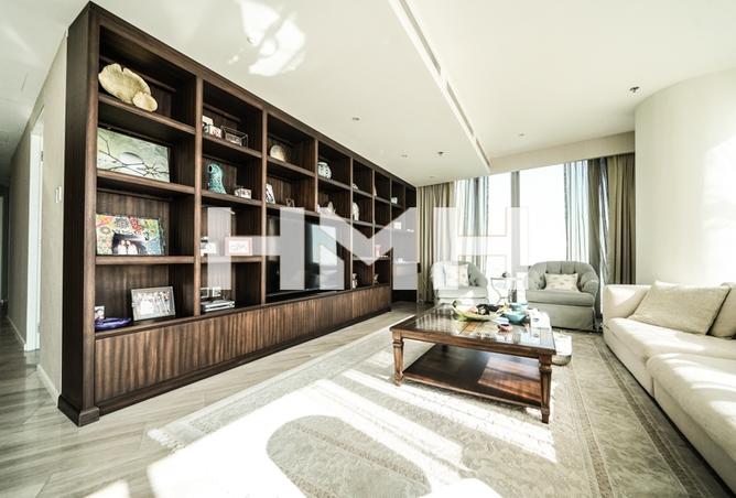 15652022 - Property Main Image