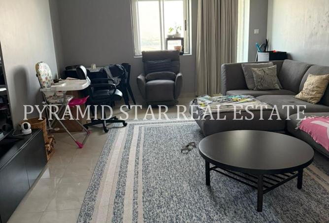 15574687 - Property Main Image