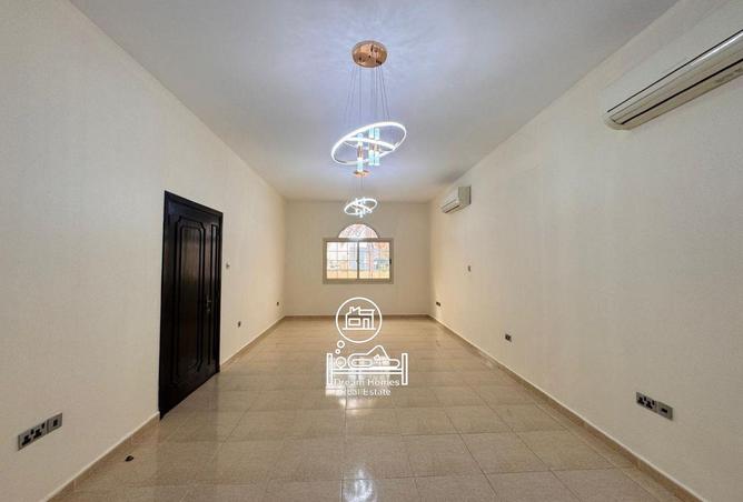 15881489 - Property Image 3