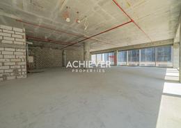 Office Space for rent in Park Heights 2 - Park Heights - Dubai Hills Estate - Dubai