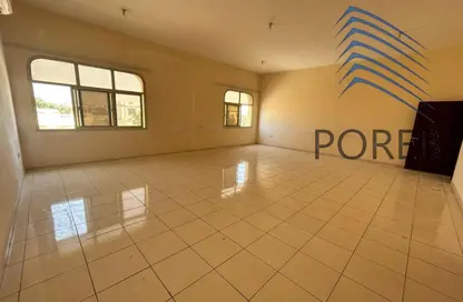 فيلا - 8 غرف نوم - 8 حمامات للبيع في جميرا 1 - الجميرا - دبي