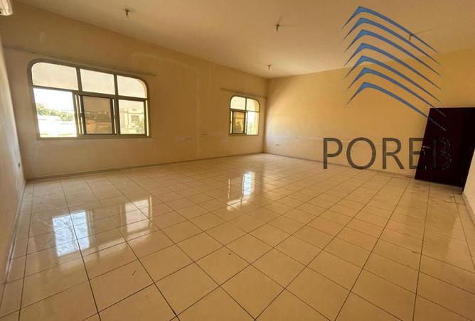 15530670 - الصورة الرئيسية للعقار