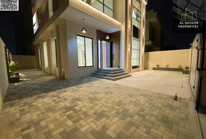 15145847 - صورة العقار 2