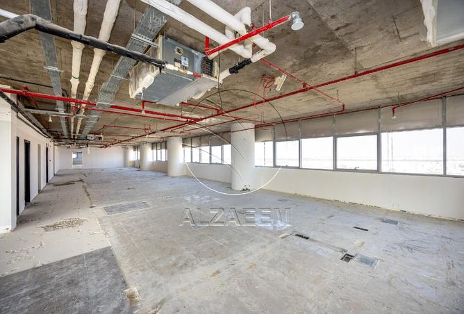 16087534 - صورة العقار 3