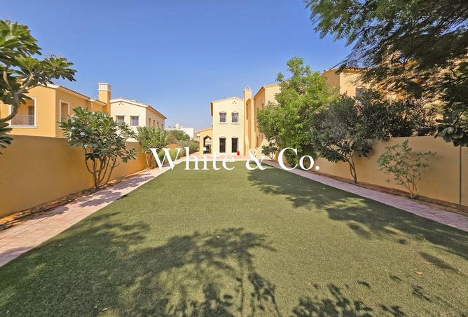 15547151 - Property Main Image