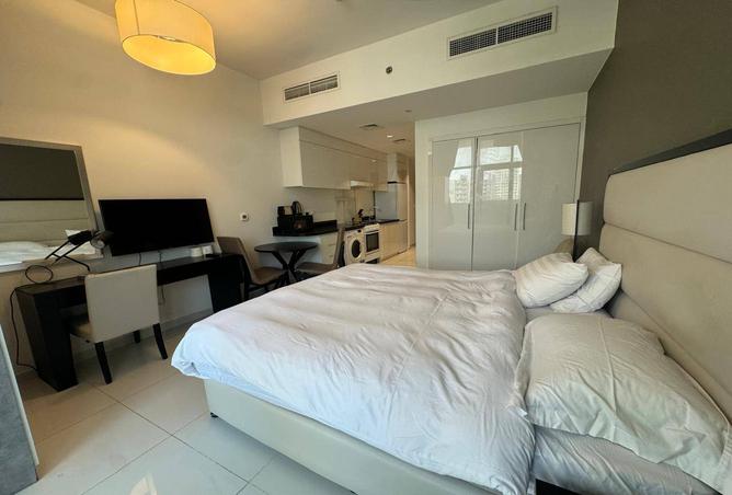 16091193 - صورة العقار 2