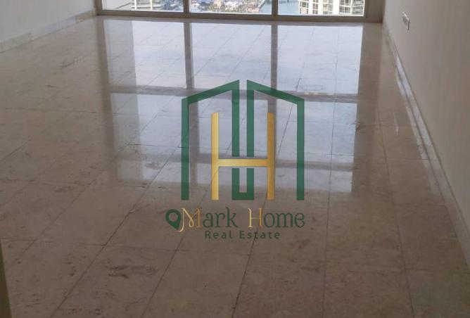 15877819 - Property Image 2