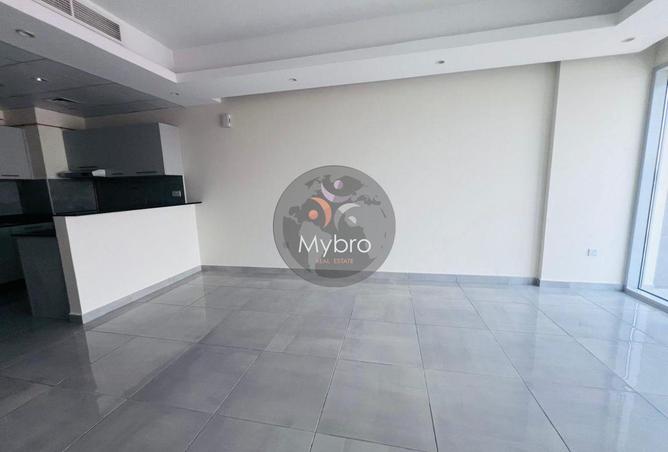 15760530 - صورة العقار 3