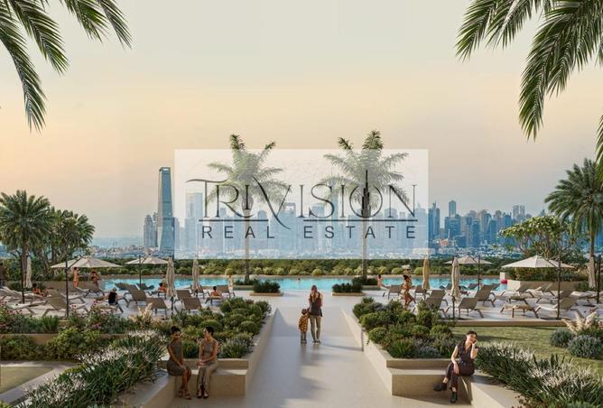 15335817 - Property Image 2