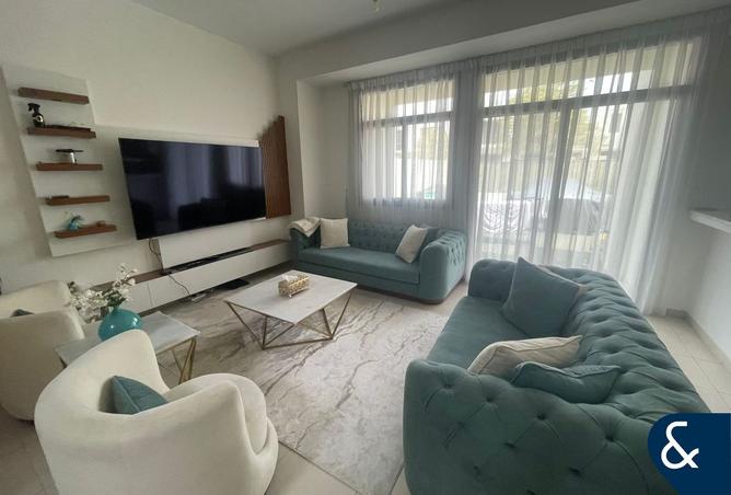 15148029 - Property Main Image