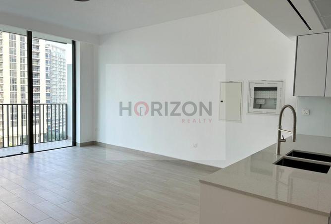 16029707 - صورة العقار 2