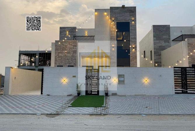 15274778 - صورة العقار 2
