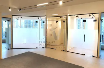 Office Space - Studio - 1 Bathroom for rent in Fortune Tower - JLT Cluster C - Jumeirah Lake Towers - Dubai Office Space - Studio - 1 Bathroom for rent in Fortune Tower - JLT Cluster C - Jumeirah Lake Towers - Dubai