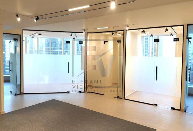 15779950 - Property Main Image