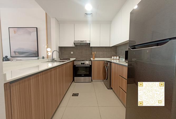 15275642 - صورة العقار 3