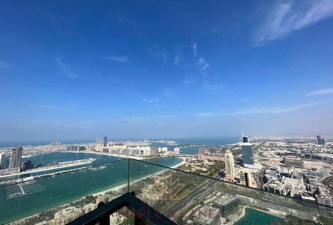 15985080 - الصورة الرئيسية للعقار