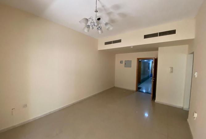 15269077 - Property Image 2