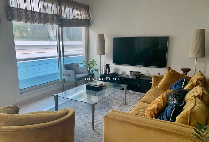 15336963 - Property Image 2