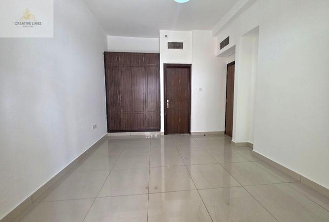 15148835 - الصورة الرئيسية للعقار
