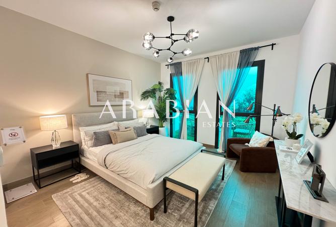 15819161 - Property Main Image