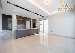Villa - 4 bedrooms - 4 bathrooms for rent in Golf Place 1 - Golf Place - Dubai Hills Estate - Dubai Villa - 4 bedrooms - 4 bathrooms for rent in Golf Place 1 - Golf Place - Dubai Hills Estate - Dubai
