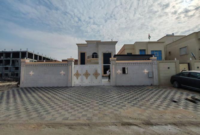 15965109 - Property Image 3