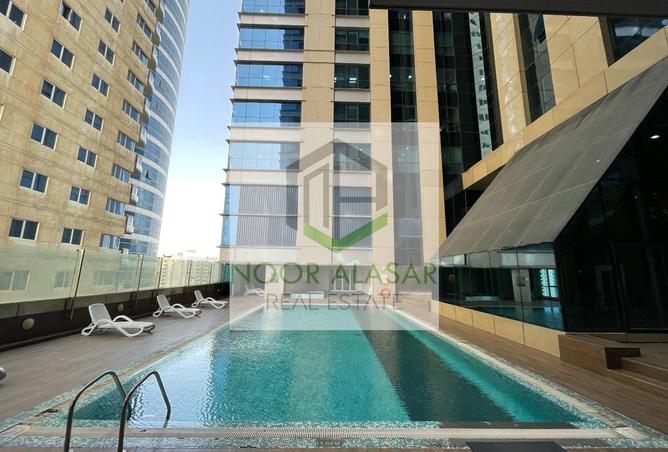 16011522 - الصورة الرئيسية للعقار