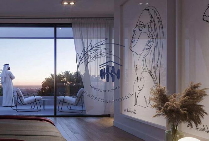 12090367 - صورة العقار 2