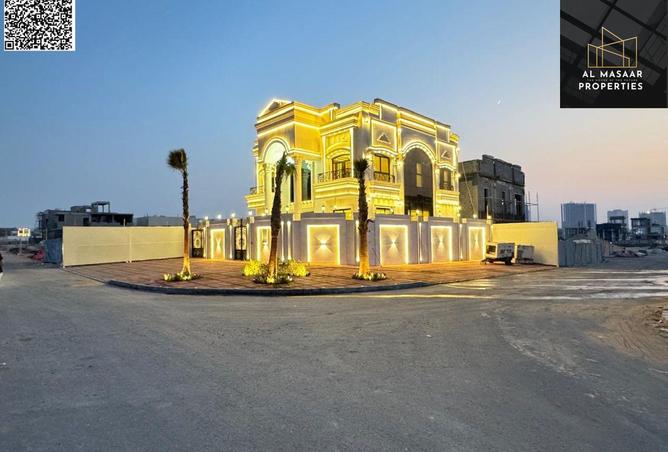 15129768 - صورة العقار 3