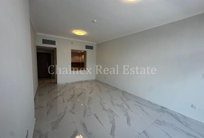 14811027 - Property Image 2