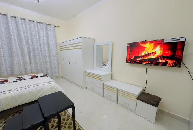 15227933 - Property Main Image