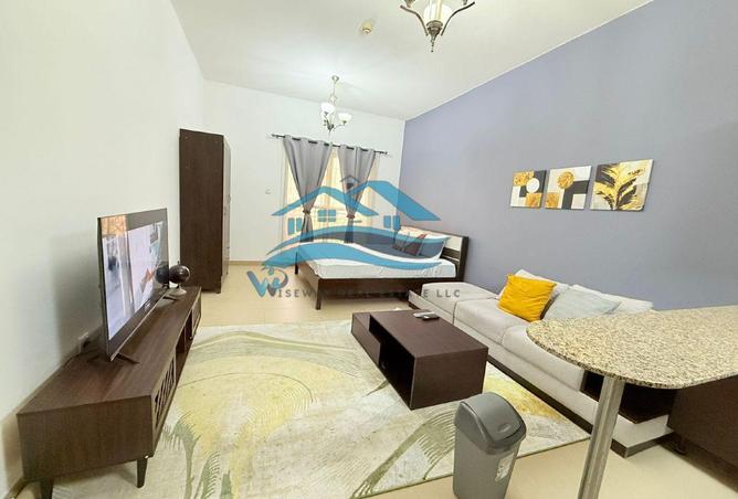 15518712 - صورة العقار 2