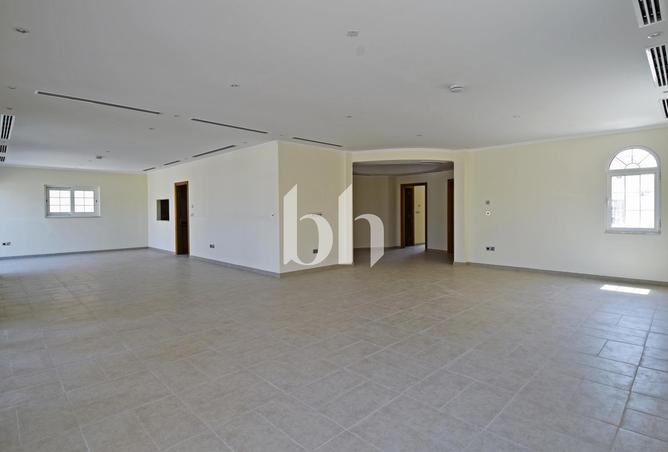 15766248 - Property Image 2