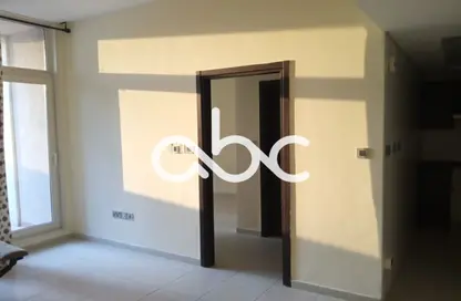Apartment - 1 Bedroom - 1 Bathroom for rent in Mangrove Place - Shams Abu Dhabi - Al Reem Island - Abu Dhabi