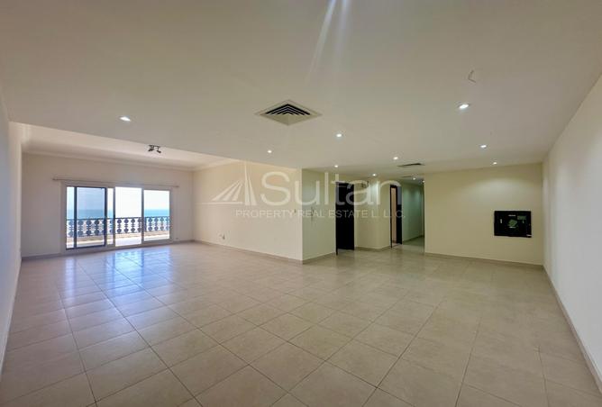 14410326 - صورة العقار 2