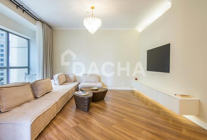 15845581 - صورة العقار 2