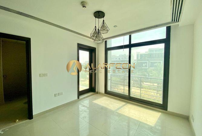 15552546 - صورة العقار 3