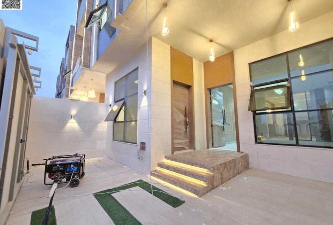 15548696 - صورة العقار 2