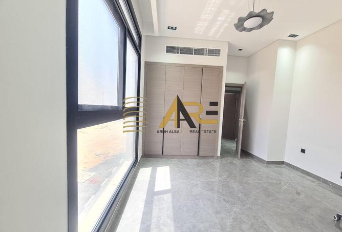 15633455 - صورة العقار 3