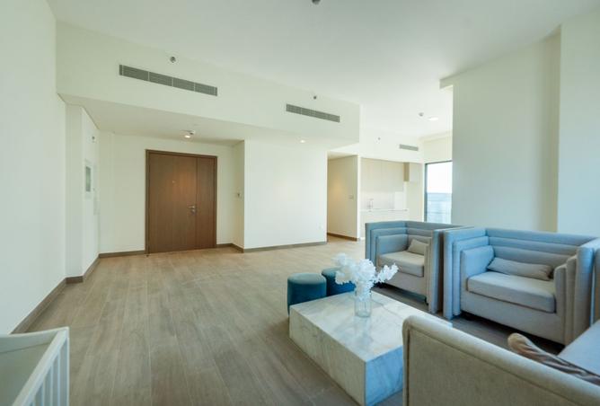 15765723 - Property Image 2